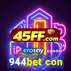 944bet con